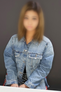 みはね