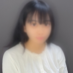 あきね