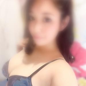 りる