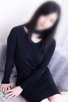 りんね