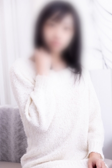 まみあ